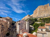 Ma-Cabane - Vente Appartement Bonifacio, 78 m²
