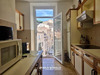 Ma-Cabane - Vente Appartement Bonifacio, 78 m²