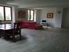 Ma-Cabane - Vente Appartement BONLIEU, 112 m²