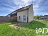 Ma-Cabane - Vente Appartement Bonnard, 68 m²