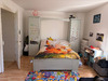 Ma-Cabane - Vente Appartement Bonnay, 67 m²