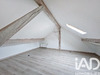 Ma-Cabane - Vente Appartement Bonne, 23 m²