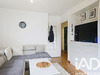 Ma-Cabane - Vente Appartement Bonne, 55 m²