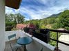 Ma-Cabane - Vente Appartement Bonne, 52 m²