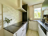 Ma-Cabane - Vente Appartement Bonne, 52 m²