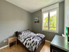 Ma-Cabane - Vente Appartement Bonne, 52 m²