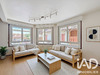 Ma-Cabane - Vente Appartement Bonne, 55 m²