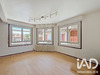 Ma-Cabane - Vente Appartement Bonne, 55 m²