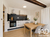 Ma-Cabane - Vente Appartement Bonne, 55 m²