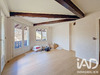 Ma-Cabane - Vente Appartement Bonne, 55 m²