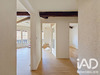 Ma-Cabane - Vente Appartement Bonne, 55 m²