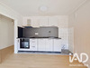 Ma-Cabane - Vente Appartement Bonne, 55 m²