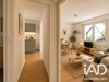 Ma-Cabane - Vente Appartement Bonne, 39 m²