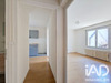 Ma-Cabane - Vente Appartement Bonne, 39 m²