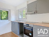 Ma-Cabane - Vente Appartement Bonne, 39 m²