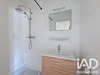 Ma-Cabane - Vente Appartement Bonne, 39 m²