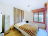Ma-Cabane - Vente Appartement Bonne, 47 m²