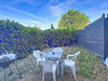 Ma-Cabane - Vente Appartement Bonne, 47 m²