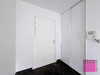 Ma-Cabane - Vente Appartement Bonne, 42 m²