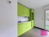 Ma-Cabane - Vente Appartement Bonne, 42 m²