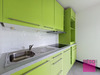 Ma-Cabane - Vente Appartement Bonne, 42 m²