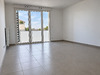 Ma-Cabane - Vente Appartement BONNE, 62 m²