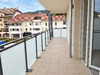Ma-Cabane - Vente Appartement BONNE, 62 m²