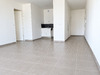 Ma-Cabane - Vente Appartement BONNE, 62 m²