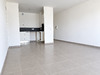 Ma-Cabane - Vente Appartement BONNE, 62 m²