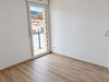 Ma-Cabane - Vente Appartement BONNE, 62 m²