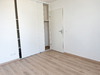 Ma-Cabane - Vente Appartement BONNE, 62 m²