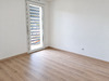Ma-Cabane - Vente Appartement BONNE, 62 m²