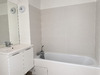 Ma-Cabane - Vente Appartement BONNE, 62 m²
