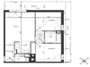 Ma-Cabane - Vente Appartement BONNE, 62 m²