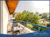 Ma-Cabane - Vente Appartement BONNE, 65 m²