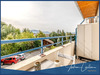 Ma-Cabane - Vente Appartement BONNE, 65 m²