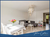 Ma-Cabane - Vente Appartement BONNE, 65 m²
