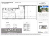 Ma-Cabane - Vente Appartement BONNEFAMILLE, 68 m²