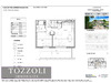 Ma-Cabane - Vente Appartement BONNEFAMILLE, 44 m²