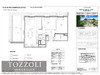 Ma-Cabane - Vente Appartement BONNEFAMILLE, 65 m²