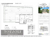 Ma-Cabane - Vente Appartement BONNEFAMILLE, 65 m²