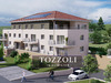 Ma-Cabane - Vente Appartement BONNEFAMILLE, 45 m²