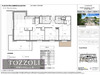 Ma-Cabane - Vente Appartement BONNEFAMILLE, 77 m²