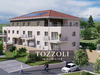 Ma-Cabane - Vente Appartement BONNEFAMILLE, 65 m²