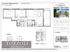 Ma-Cabane - Vente Appartement BONNEFAMILLE, 65 m²