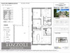 Ma-Cabane - Vente Appartement BONNEFAMILLE, 86 m²