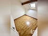 Ma-Cabane - Vente Appartement Bonnelles, 40 m²