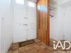 Ma-Cabane - Vente Appartement Bonnelles, 31 m²