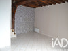 Ma-Cabane - Vente Appartement Bonnelles, 64 m²