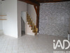 Ma-Cabane - Vente Appartement Bonnelles, 64 m²